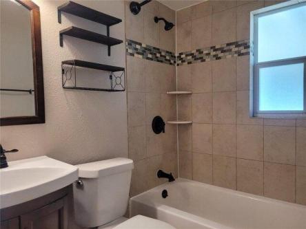 Th Pl, Largo, Home For Rent in Largo - Image 1