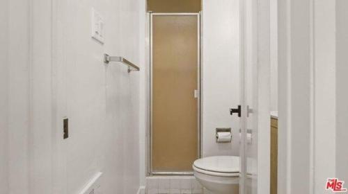 Th St Apt D, Santa Monica, Home For Rent in Santa Monica - Image 1