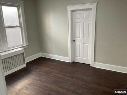 Th St Apt,fairview, Home For Rent in North Bergen - Image 1