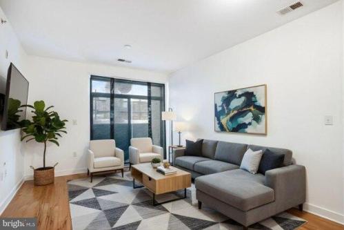 Th St Apt,silver Spring, Condo For Rent in Silver Spring - Image 1
