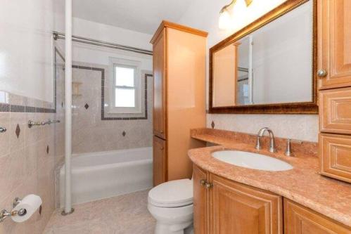 - Th St, Bayside, Home For Rent in Queens - Image 1