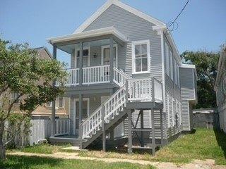 Th St, Galveston, Home For Rent in Tyler - Image 1