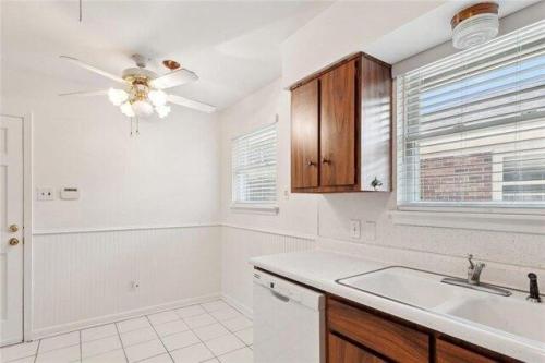 Th St, Metairie, Home For Rent in Metairie - Image 1