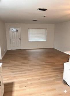 Th St Ne, Saint Petersburg, Home For Rent in Saint Petersburg - Image 1