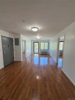 - Th St Unit B, Jamaica, Condo For Rent in Queens - Image 1