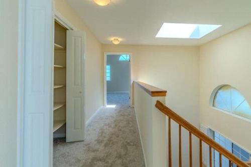 Th St Unit Main, Montara, Home For Rent in Beaumont - Image 1