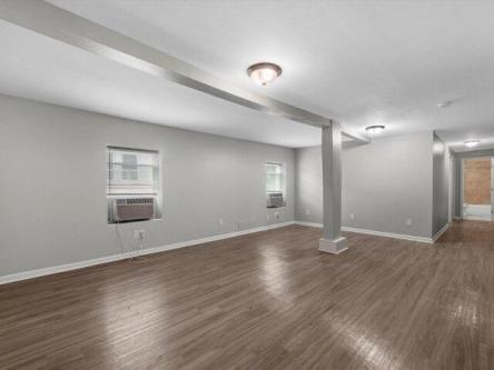 Th St Unit,galveston, Home For Rent in Galveston - Image 1