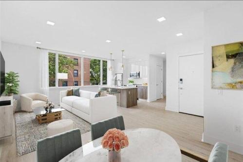 - Th St Unit,guttenberg, Home For Rent in North Bergen - Image 1