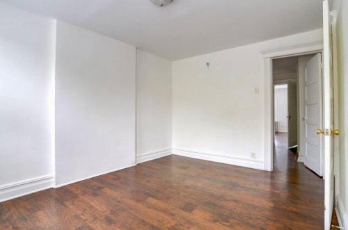 Th St Unit,west New York, Home For Rent in North Bergen - Image 1