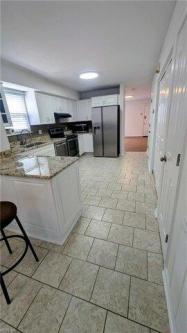 Th St, Virginia Beach, Home For Rent in Virginia Beach - Image 1