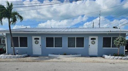 Th Street Ocean, Marathon, Home For Rent in Key West - Image 1