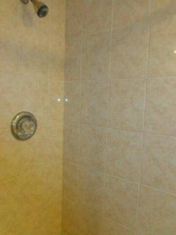 Th Way Unit,west Palm Beach, Home For Rent in West Palm Beach - Image 1