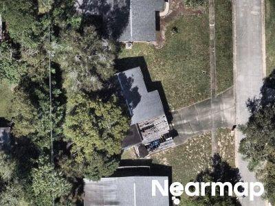 Thackery Rd in Daytona Beach - Image 1