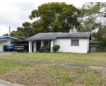 Thackery Rd in Daytona Beach - Image 1