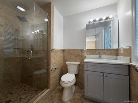 Thatcher Ave, Harrison, Home For Rent in New Rochelle - Image 1
