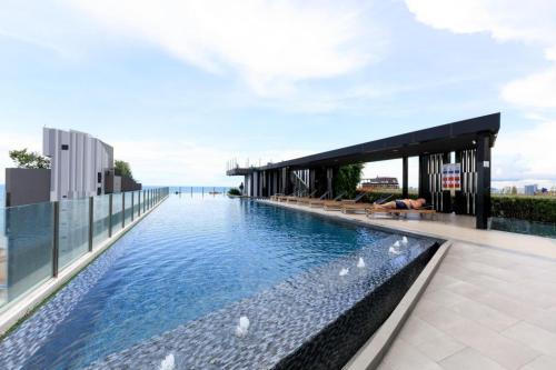 The Base Condominiums in Udon Thani - Image 1