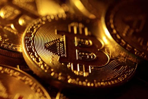 The Best Cryptocurrencies To Invest In For Day Trading in Minneapolis - Image 1