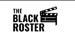 The Black Roster en Murcia - Imagen 1