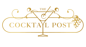 The Cocktail Post in Hinckley - Image 1
