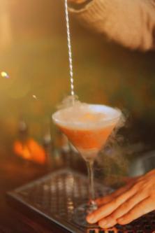 The Cocktail Post in Hinckley - Image 17