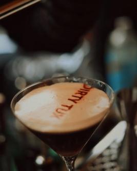 The Cocktail Post in Hinckley - Image 14