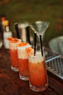 The Cocktail Post in Hinckley - Image 12