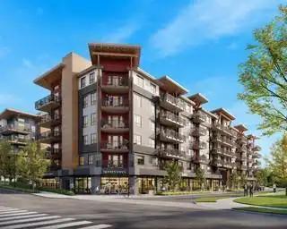 The Colton in Maple Ridge - Image 1