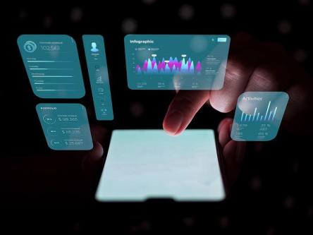The Designer's Sidekick How UI Automation is Transforming in Faridabad - Image 1