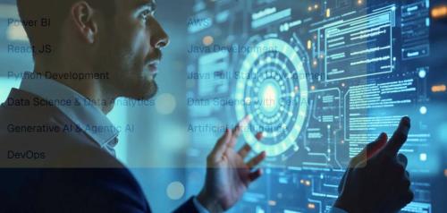 The Essential DevOps Tools and Practices for Modern Development in Pune - Image 1