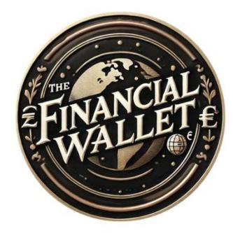 The Financial Wallet en La Unión - Imagen 1