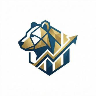 The I.T. Bear | Digital Operations & WebSite Design in Auckland - Image 2