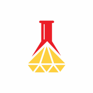 The Jewelry Design Lab in Piscataway - Image 1