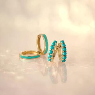 The Jewelry Design Lab in Piscataway - Image 4