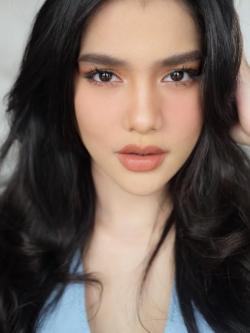 The Most Beautiful & Sexiest Girls In Bandung Can Be Found Here in Bandung - Image 2