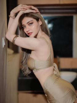 The Most Beautiful & Sexiest Girls In Bandung Can Be Found Here in Bandung - Image 3