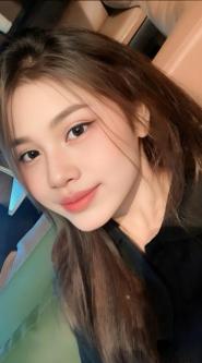 The Most Beautiful & Sexiest Girls In Bandung Can Be Found Here in Bandung - Image 4