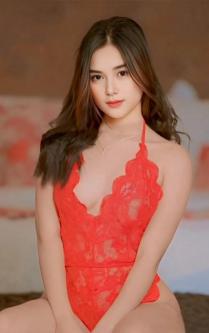 The Most Beautiful & Sexiest Girls In Bandung Can Be Found Here in Bandung - Image 5