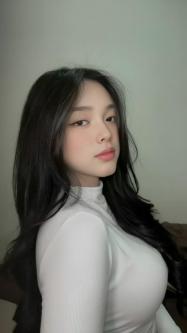 The Most Beautiful & Sexiest Girls In Bandung Can Be Found Here in Bandung - Image 6