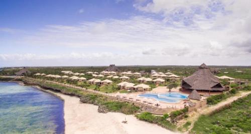 The ONE in Kisumu - Image 1
