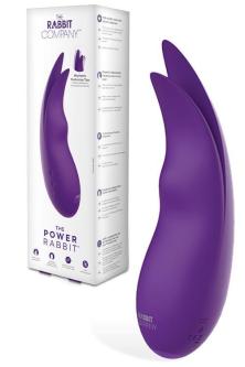 The Rabbit Company Power Rabbit 7.2