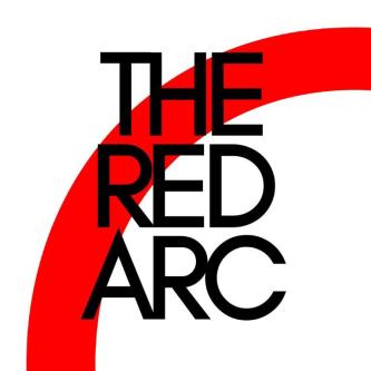 The Red Arc ,DataDeck https //datadeck.theredarc.com/ ESG Data P in Viman Nagar - Image 1