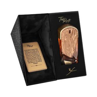 The Roots 2000 Parfum 75ml in Palāni - Image 1