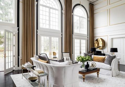 The SWAT Design Team – Decorating Den Interiors in Saint Charles - Image 1