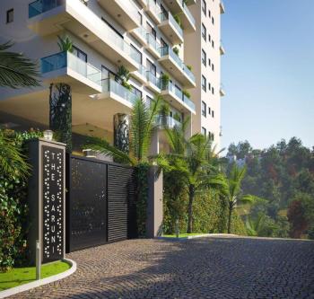 The Saruni Riverside Drive, Westlands in Nairobi - Image 1