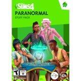 The Sims 4 Paranormal Stuff Pack - Windows [Digital] in Chicago - Image 1
