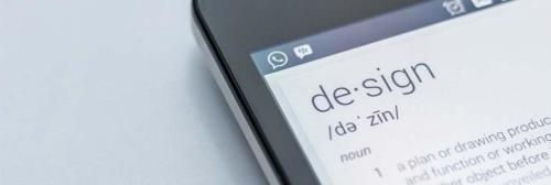 The Smart Business Guide to Hiring the Perfect Web Designer in Noida - Image 1