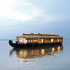 The Spiceroute Experience in Alappuzha - Image 1