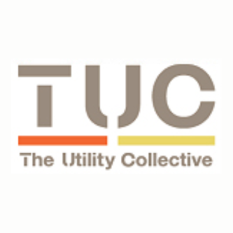The Utility Collective in Nuneaton - Image 1