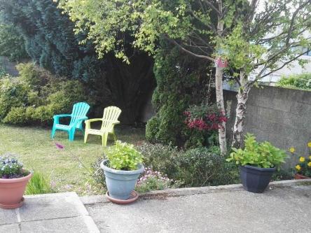 The Vee B&B in Ireland - Image 1