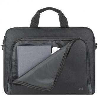 TheOne Basic Briefcase Toploading 11-14 - 30 RECYCLED en Palma - Imagen 1